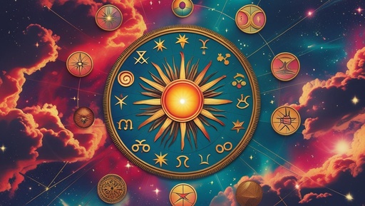 Webinar-Karna and Your Personality